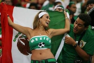 Mexican chick at world cup.jpg